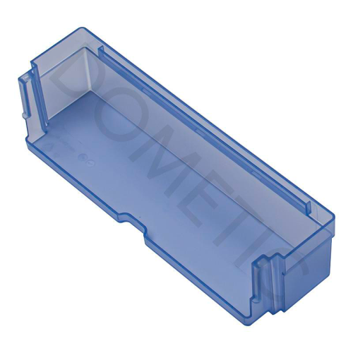 Dometic Türfach für Kühlschrank - Ersatzteile Haushalt