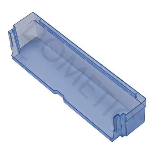 Dometic Türfach für Kühlschrank - Ersatzteile Haushalt