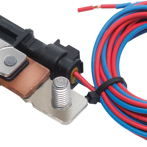 Dometic Batteriesensor PerfectCharge MCA-HS1 geeignet für MCA Ladegeräte 12 V - Zubehör Batterien