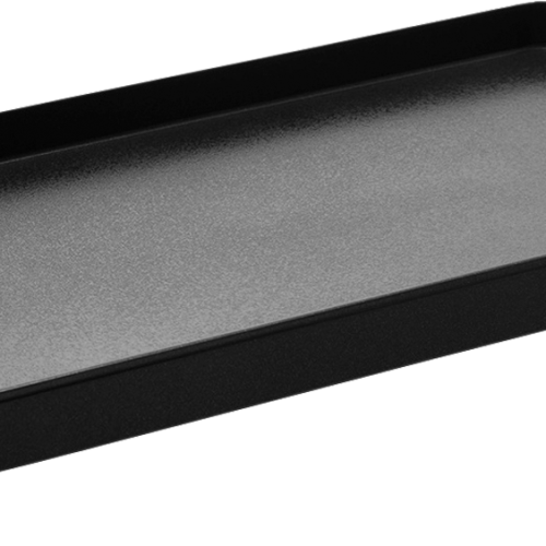 Cadac Flachgrill 2 Cook Plancha für 2 Flammen Herde - Grillroste, Pfannen und Platten von Cadac Dometic