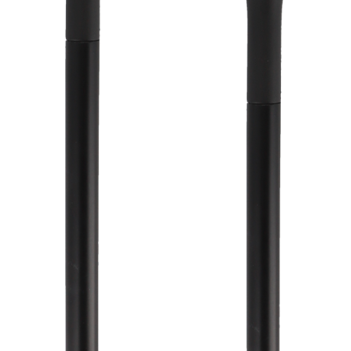 Berger Solar-Fackel 2er-Set - LED Campingleuchten