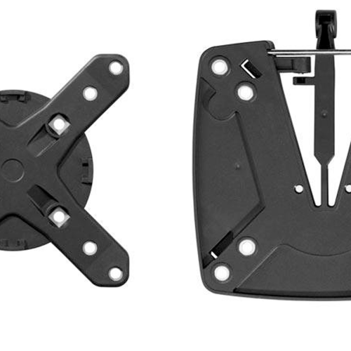 TV Halterung Quick Release SKY - TV Halterungen von Fawo
