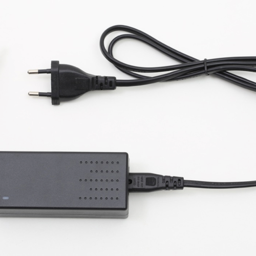 Netzteil 230 V - Sat-Zubehör