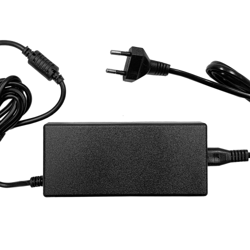 Berger 230 V Netzteil für Smart TV Fernseher - Sat-Zubehör