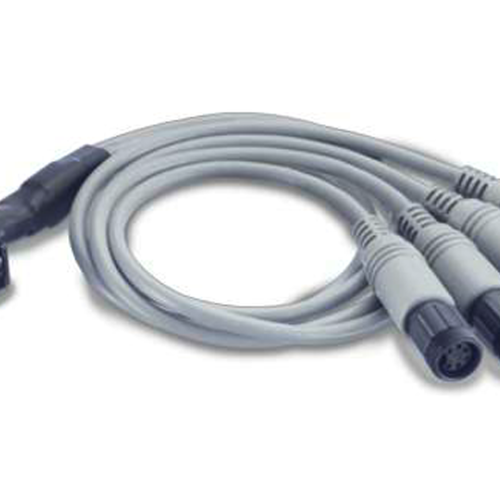 Dometic Adapter RVCL1 Kamerakabel  - Navigationssysteme & Rückfahrkameras Zubehör