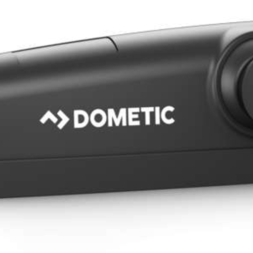 Dometic PerfectView CAM1000  toter Winkel Kamera mit Objekterkennung für Lkw  - Rückfahrkameras & Rückfahrsysteme
