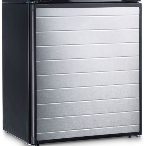 Dometic Kühlschrank Combicool RF60 - Standkühlschränke