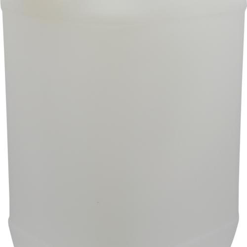 Comet Weithalskanister Universal mit Steckkappe DIN 96, 3/4" Gewinde geschlossen 25 Liter - Frischwasserkanister