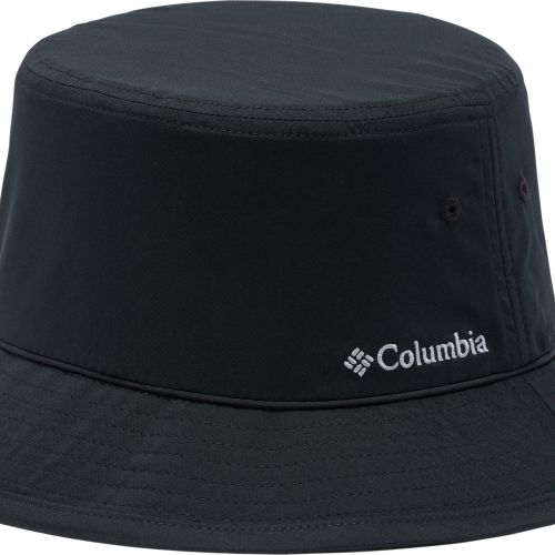 Columbia Pine Mountain II Unisex Hut schwarz L-XL - Hüte & Mützen
