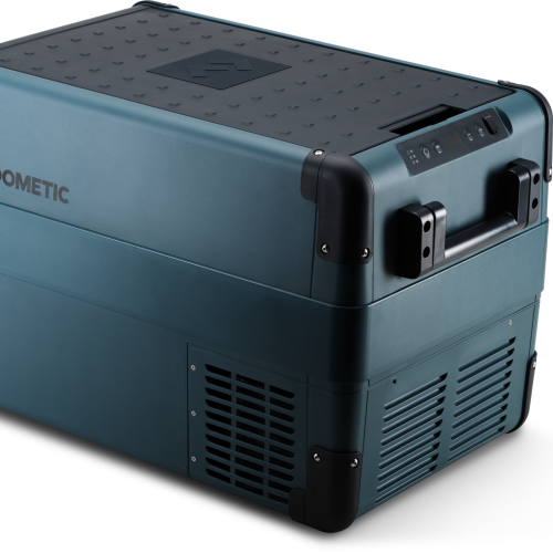 Dometic CFX2 37 AC/DC Kompressor-Kühlbox 37 Liter - Kompressor-Kühlboxen