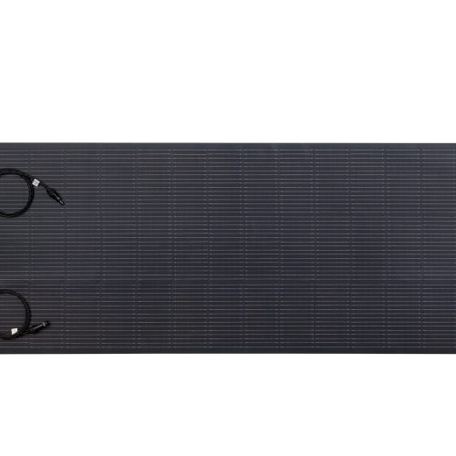 Berger flexibles Solarpanel  FX140 W - Solarmodule