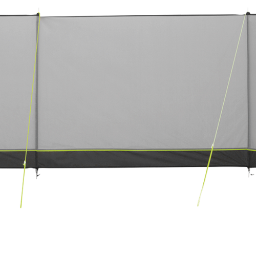 Outwell Windschutz Oklahoma 5 Meter - Sichtschutz & Sonnenschirme