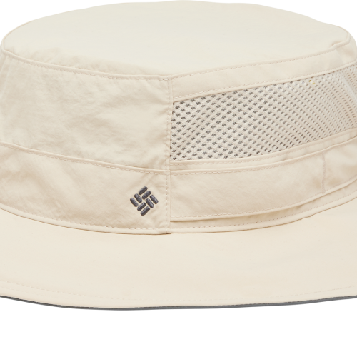 Columbia Bora Bora II Booneyhut beige Einheitsgröße - Hüte & Mützen