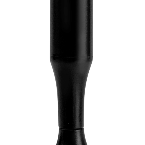 Alphatronics DVB-T Antenne AN 5 - DVB-T Antennen
