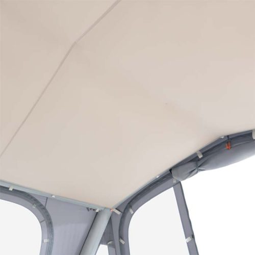 Dometic Innenhimmel Roof Lining für aufblasbares Vorzelt Rally Tour 390 - Sonstiges Zubehör Zelte