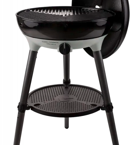 Cadac Gasgrill Carri Chef 50 BBQ 50 mbar - Gasgrills von Cadac Dometic