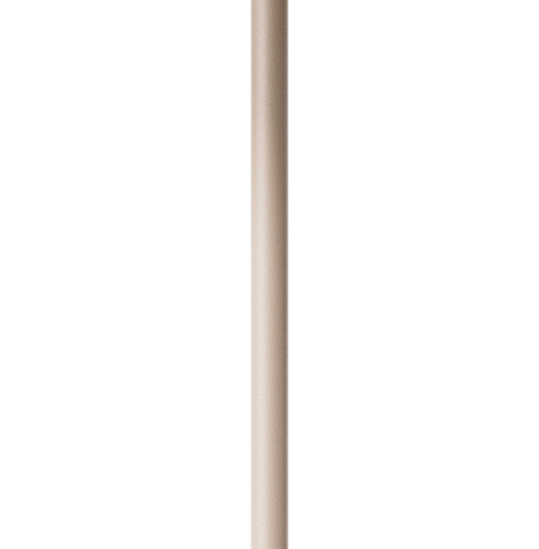 Sigor Akku-Tischleuchte Nuindie 380 mm - LED Campingleuchten