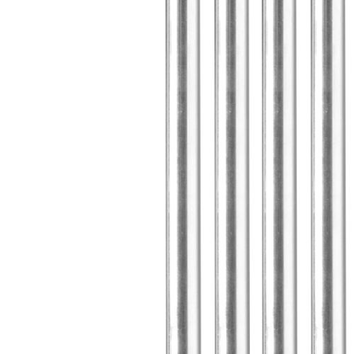 Maxview Mast mit Seitenwandhalterung - Sat-Stative &  Sat-Masten