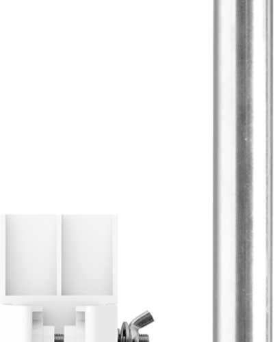 Maxview Unimax Mast - Sat-Stative &  Sat-Masten