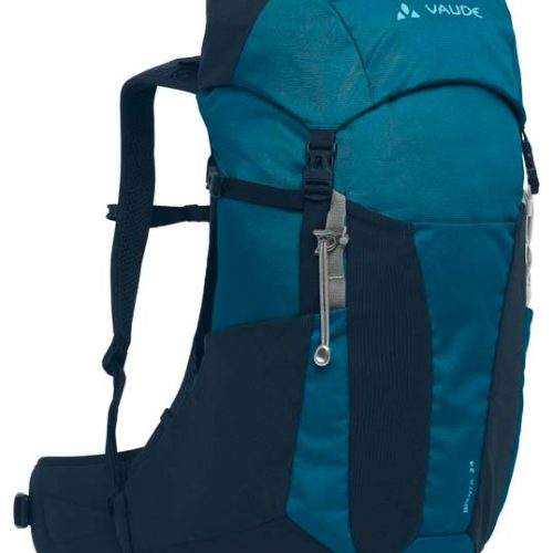 Vaude Brenta 24 Wanderrucksack 24 Liter - Rucksäcke