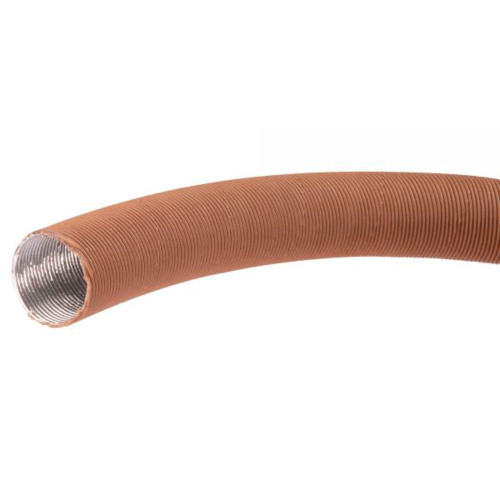 Truma Isothermrohr IR ohne Löcher 35 mm - Rohrsysteme & -verbindungsstücke