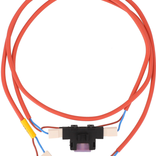 Truma Kabel CI - Ersatzteile Fahrzeug
