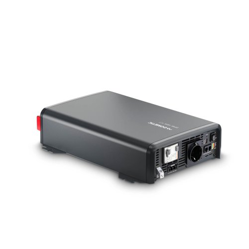 Dometic Sinus-Wechselrichter SinePower DPSI 1524 RCD 24V - Wechselrichter & Spannungswandler