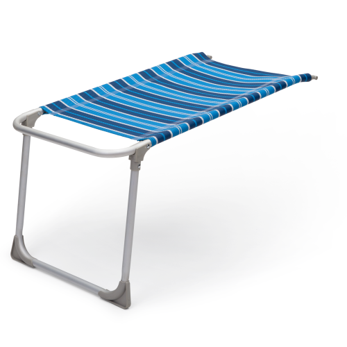 Beinauflage Campistar - Campingstühle von Berger