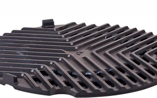 Cadac Grillrost 30 für Safari Chef 30 - Grillroste, Pfannen und Platten von Cadac Dometic