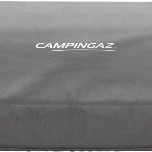 Campingaz Abdeckhaube für Plancha mit Deckel - Grillabdeckung, Aufbewahrung und Taschen