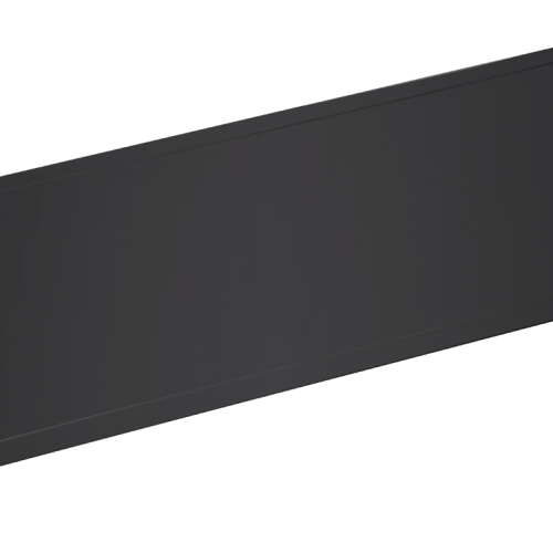 Enders BBQ Schutzmatte 160 x 80 cm - Sonstiges Grillzubehör