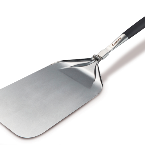 Enders Premium Pizzaschieber - Grillbesteck