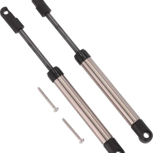 Berger Gas Feder ZTQ6/14-223*71*0.8MPa 2er Set - Technik & Wartung