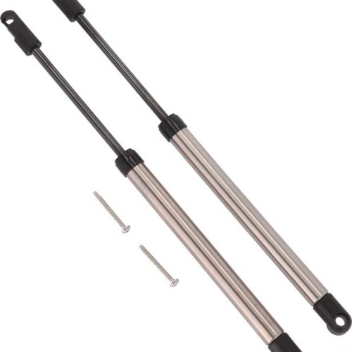 Berger Gas Feder TQ6/14-282*94*0.8MPa 2er Set - Technik & Wartung