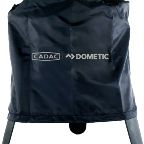 Cadac Safari Chef Abdeckhülle 30 Pro - Grillabdeckung, Aufbewahrung und Taschen von Cadac Dometic