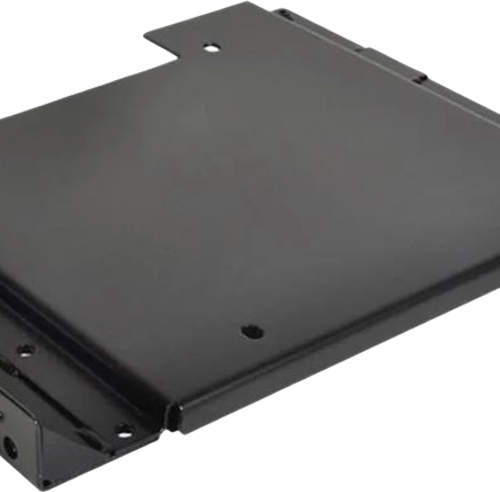 Sportscraft Adapter für Pilotensitze passend für VW T4 ab BJ 1996 - Sitze & Drehkonsolen