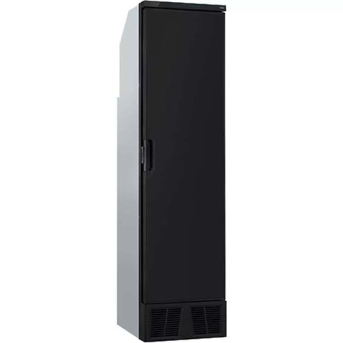 Thetford T2138 Kompressorkühlschrank 138 Liter - Einbaukühlschränke