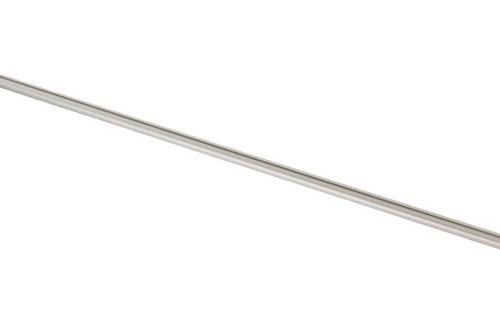 Fiamma Spannstange für Caravanstore 310 - 440 cm - Ersatzteile Fahrzeug