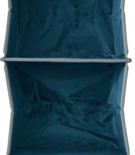 Meori Hängeregal Organizer Mini 3er - Hängeschränke