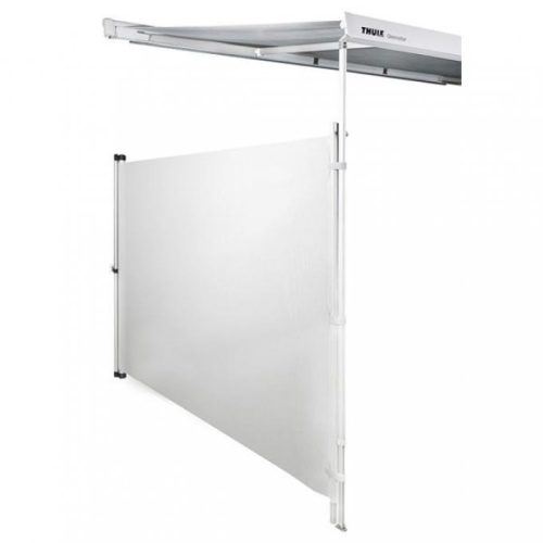 Thule Windscreen  Wind- & Sichtschutz - Markisenvorzelte & Wände