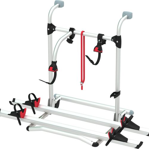 Fiamma Carry Bike Pro E-Bike Fahrradträger  - Fahrradträger