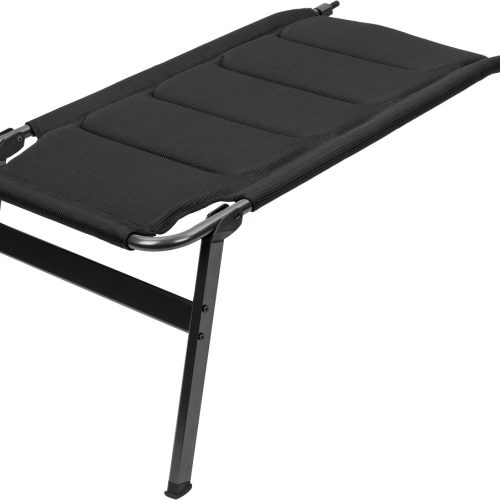 EA Beinauflage Premium XL - Beinauflagen