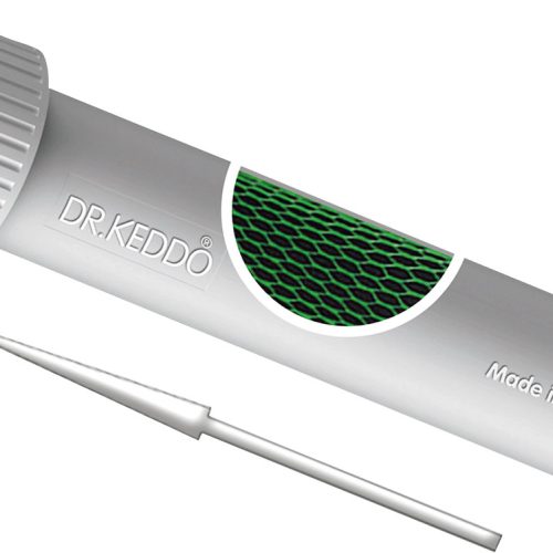 Dr. Keddo Kombi-Trinkwasserfilter - Trinkwasseraufbereitung