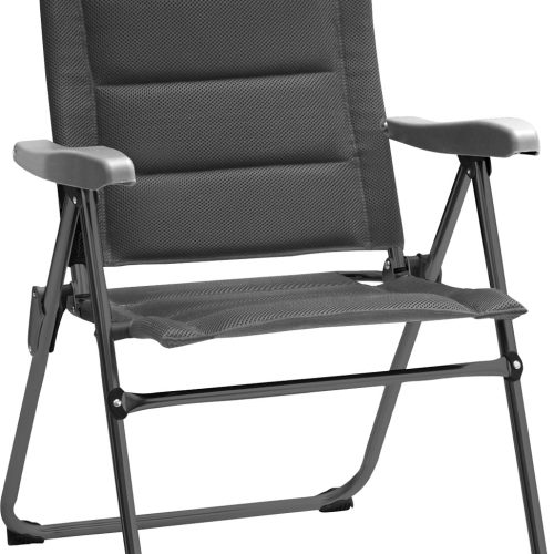 Brunner Skye 3D Compact Klappstuhl  - Klappstühle