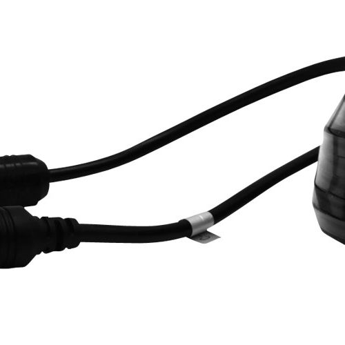 Blaupunkt RVC Verlängerungskabel 10 m - Navigationssysteme & Rückfahrkameras Zubehör