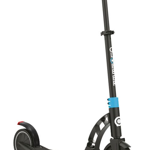 Globber One K E Motion 15 klappbarer E-Scooter / Elektroroller - Outdoor Mobilität