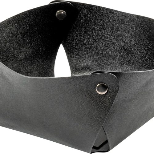 silwy® 2IN1 Magnet Getränkehalter und Brotkorb - Ordnungssysteme