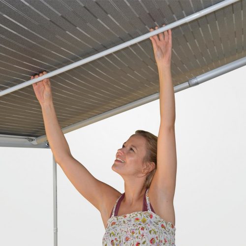 Dometic Tension Rafter 2,75 - Markisenzubehör