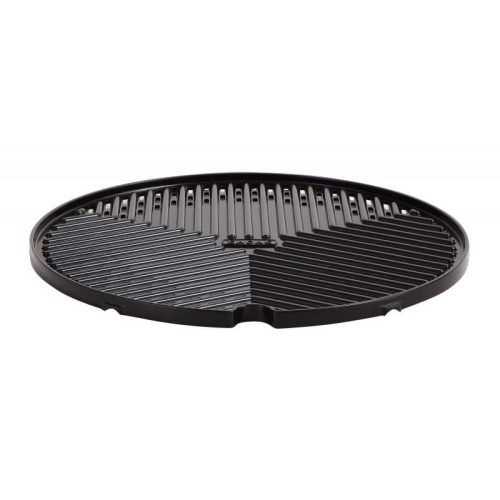 Cadac Grillrost 40 - Grillroste, Pfannen und Platten von Cadac Dometic