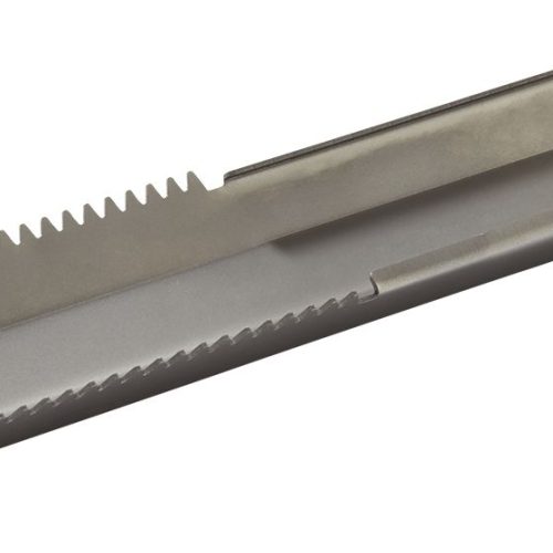Vargo Titan Dig Dig Tool Handschaufel - Gartengeräte